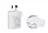 uk power plug adapter